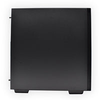 LOGIX i3 14th Gen Desktop PC 16GB RAM 500GB SSD Windows 11 Pro LOGIX i3 14th Gen Desktop PC 16GB RAM 500GB SSD Windows 11 Pro